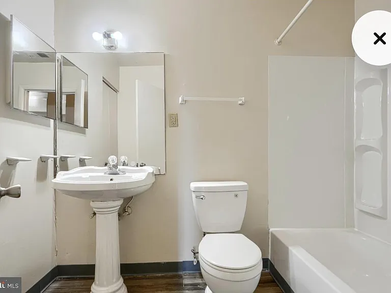 14 Mountbatten Ct — Photo 14