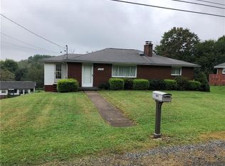 1750 Water St, Indiana, PA 15701