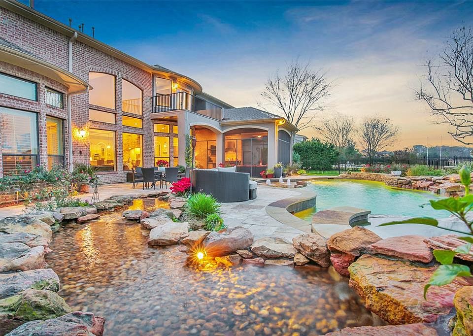 1st image of 6507 Indiangrass Ln