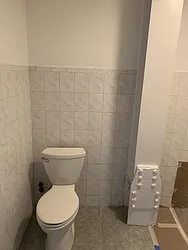 Rented by Carnegie Management Inc