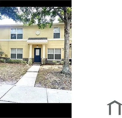 3325 Spy Tower Ct #3325 — Photo 18