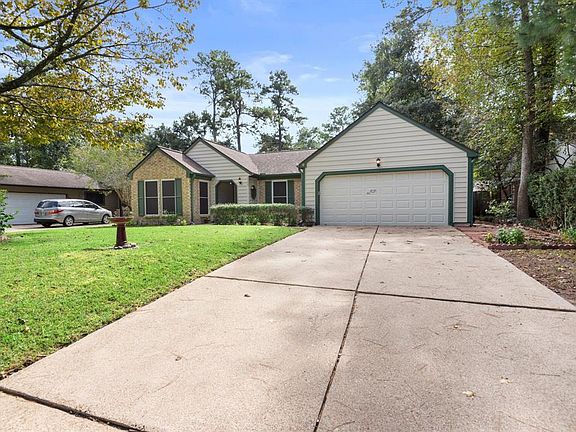2nd image of 3306 Beaver Glen Dr