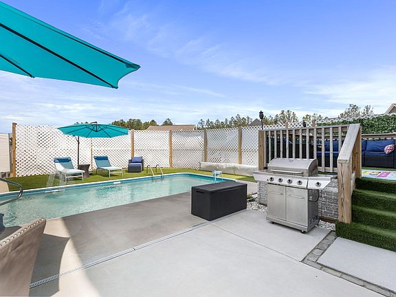 4th image of 3120 Kinders Way NW