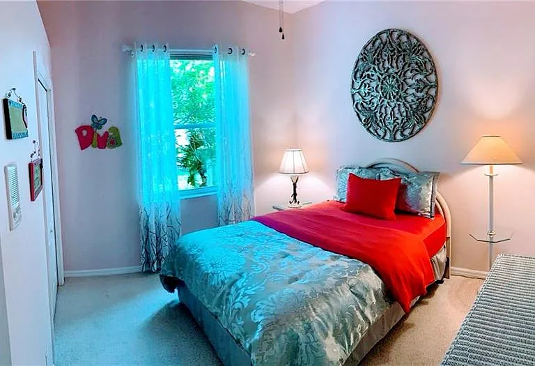 8906 Lely Island Cir — Photo 36