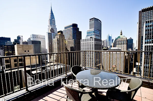 Rented by Bona Tierra | media 32