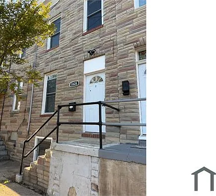 1 bed, $650 — Photo 2