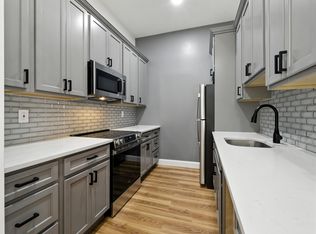 111 Mulberry St APT 1O, Newark, NJ 07102