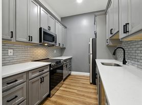 111 Mulberry St