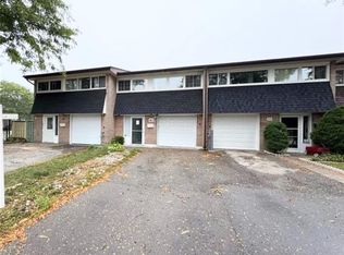 46 Guerin Ave, Kitchener, ON N2A 1S8