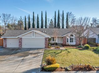 4240 Valtara Rd, Cameron Park, CA 95682