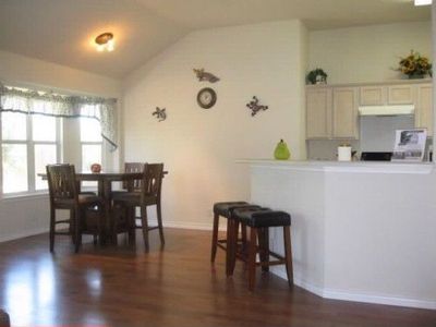 1003 Sonny Dr, Leander, TX, 78641