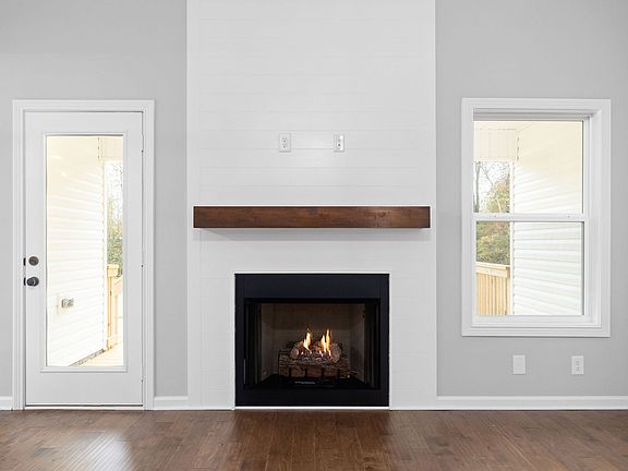 5th image of 408 Wingfield Dr