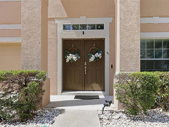 2nd image of 12515 SAWGRASS OAK STREET