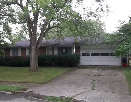 1st image of 1330 Wright Cir