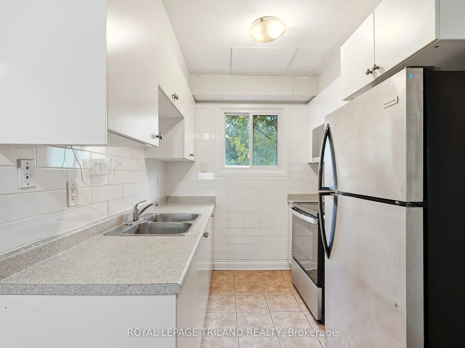 1600 Culver Dr — Photo 4