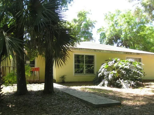 4304 Grand Ave, Deland, FL 32720