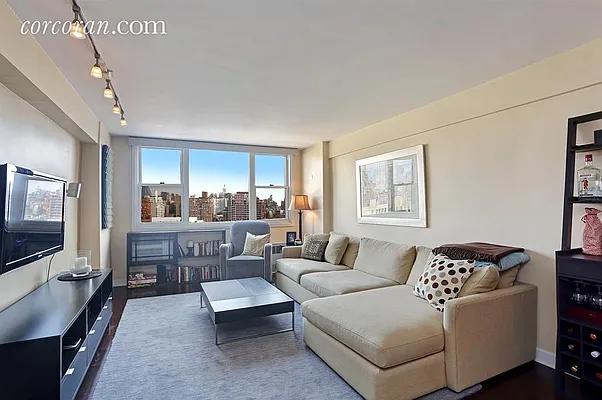 Sold by Corcoran | media 9