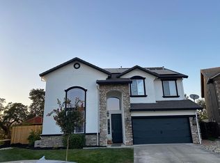118 Gold Standard Ct, Valley Springs, CA