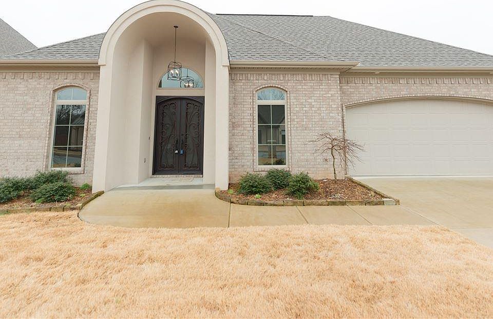 1st image of 7533 Garden Way Dr