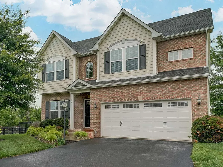 70 Turkey Trot Ct — Photo 2