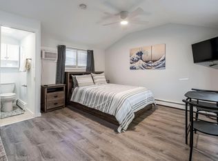 2210 Route 88 #1, Brick, NJ 08724