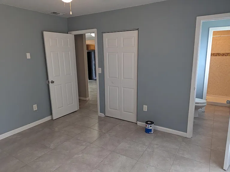 8468 San Pablo Ave — Photo 12