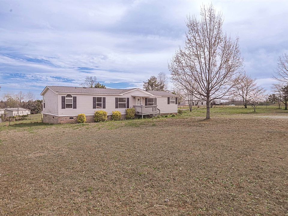 1st image of 1715 Keeler Mill Rd