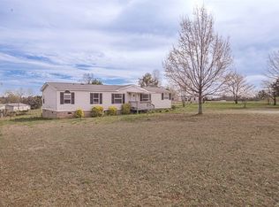 1715 Keeler Mill Rd, Travelers Rest, SC 29690