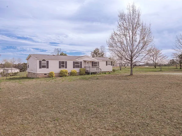 1715 Keeler Mill Rd, Travelers Rest, SC 29690