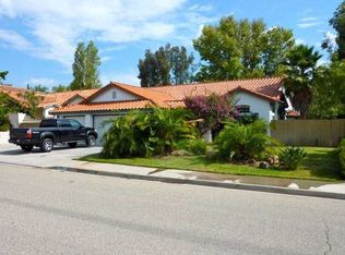 1686 S Tulip St S, Escondido, CA 92025