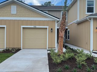 9058 Alpine Aster Rd, Jacksonville, FL 32256
