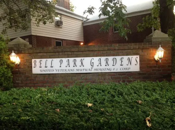 218-19 68th Ave #1, Oakland Gardens, NY 11364