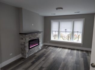 6811 S Wabash Ave #2, Chicago, IL 60637