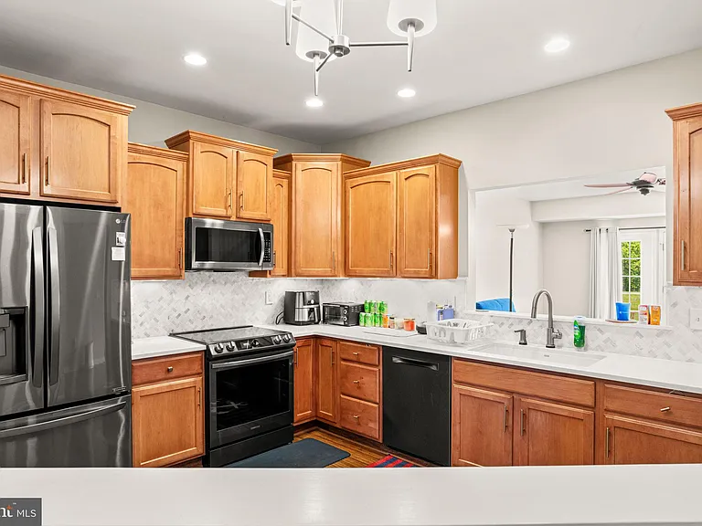 2080 Deer Run Dr — Photo 10