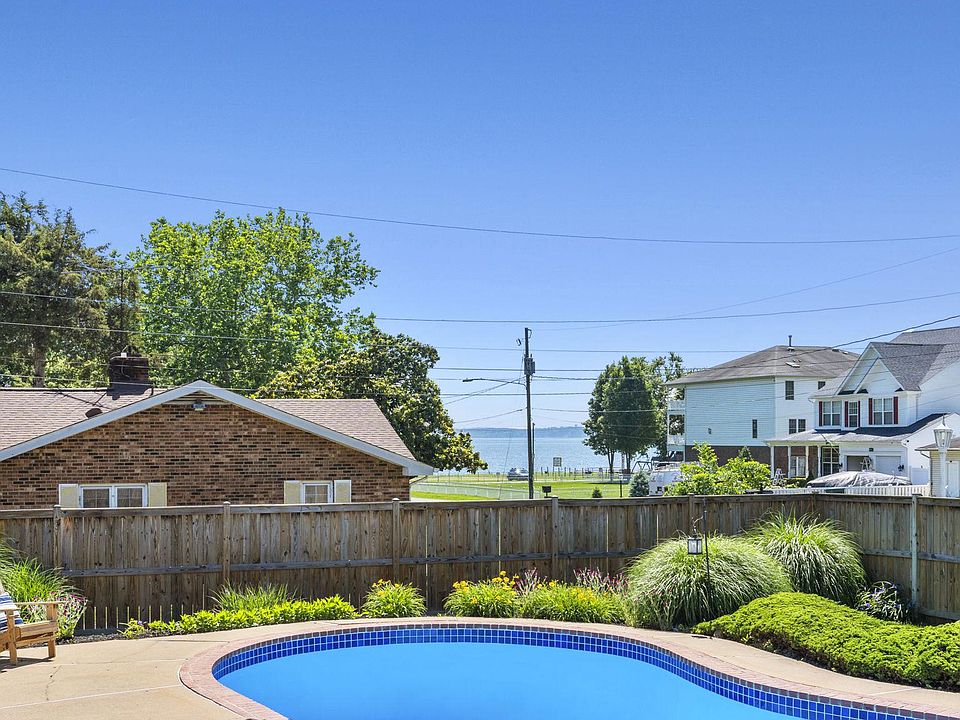 14613 Featherstone Rd, Woodbridge, VA 22191 Zillow