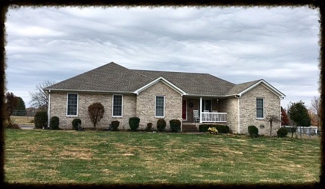 1st image of 95 Timberwood Dr