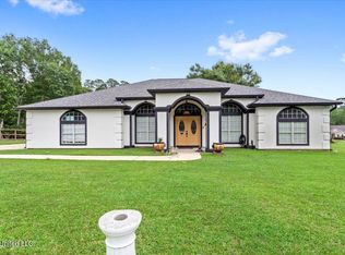 12450 Raintree Pl, Biloxi, MS 39532