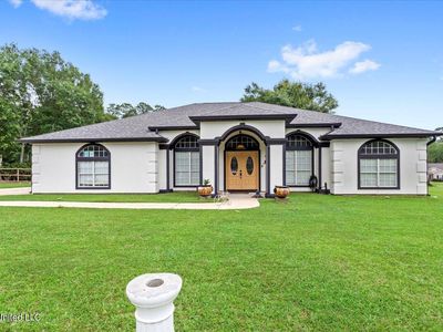 12450 Raintree Pl, Biloxi, MS, 39532