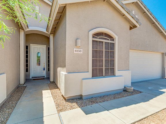 3rd image of 6150 S Kimberlee Way