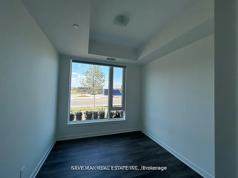 1440 Clarriage Ct #112 — Photo 10