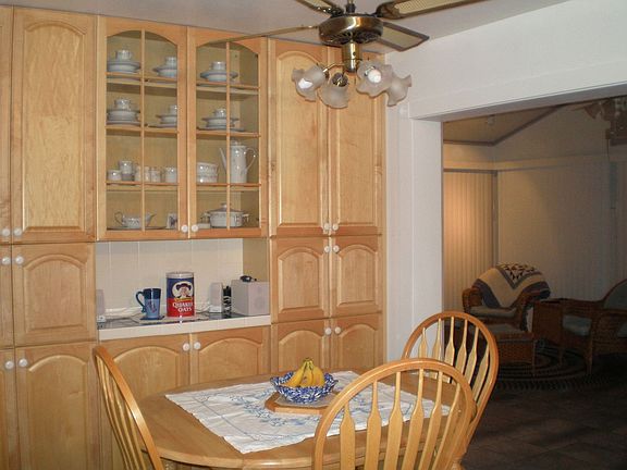 Kitchen1