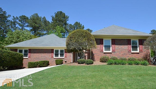 1st image of 4630 Matthews Park Dr