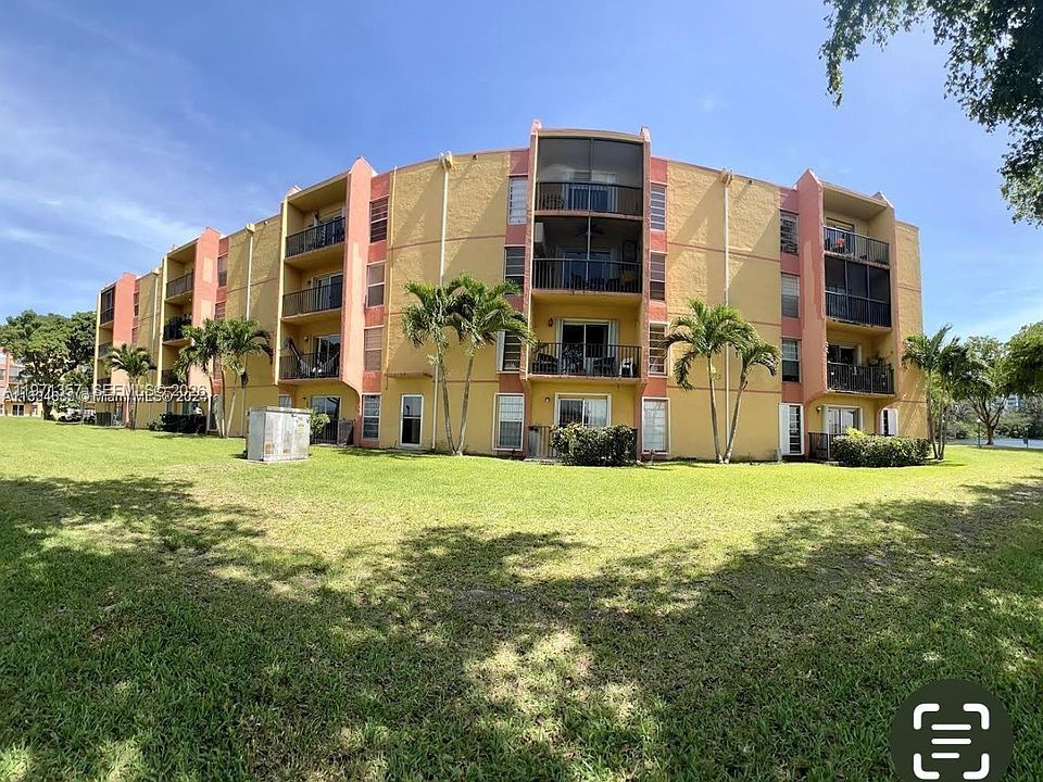1st image of 4705 NW 7th St #2067