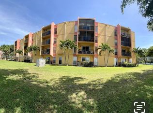 4705 NW 7th St #2067, Miami, FL 33126