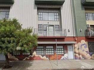 850 W Grand Ave APT 7, Oakland, CA 94607