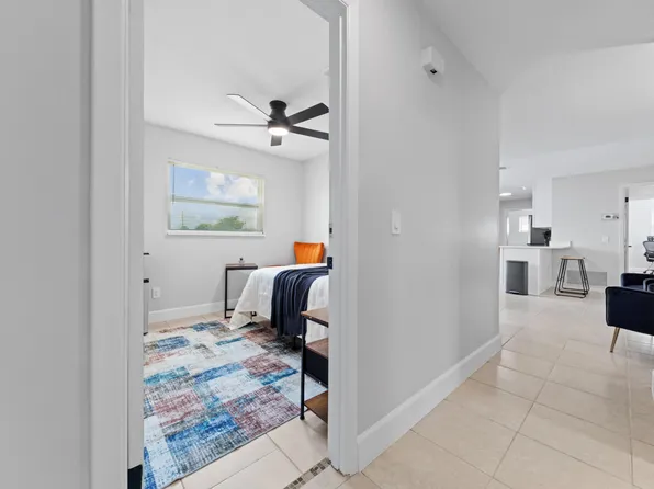 (undisclosed Address), Titusville, FL 32780