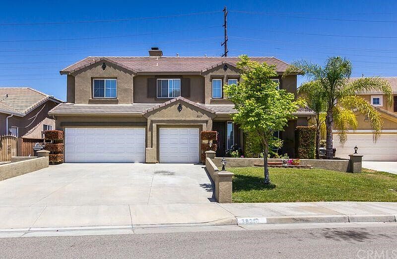 1st image of 38318 Willowick Dr