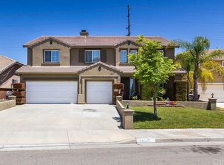 38318 Willowick Dr, Murrieta, CA 92563