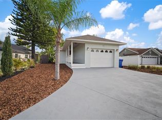 106 Lookout Dr, Apollo Beach, FL 33572