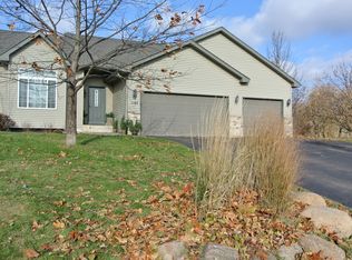 1147 Cardinal Cir, Mayer, MN 55360